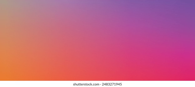 Abstrakter Farbverlauf Regenbogenfarbe oder heller bunter Hintergrund