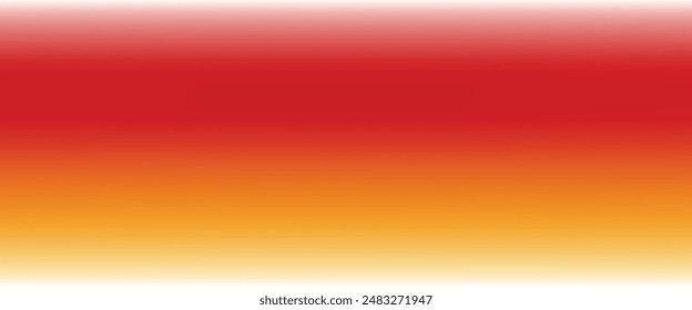 Abstract gradient rainbow color or light colorful background EPS 10