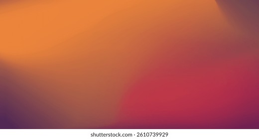 Abstract gradient rainbow color or light colorful background. vector illustration eps10