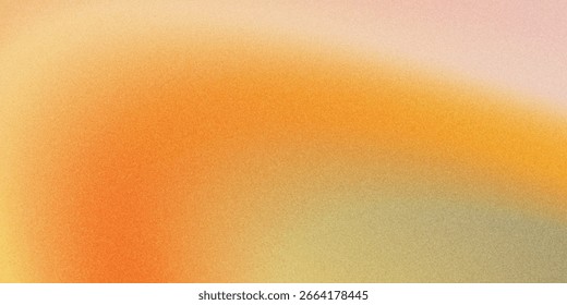 Color Abstractas del arco iris del gradiente o fondo colorido claro.