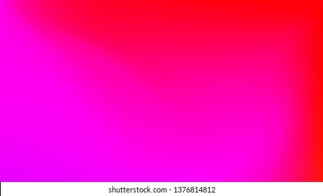 15,537 Fuzzy Pink Background Images, Stock Photos & Vectors | Shutterstock
