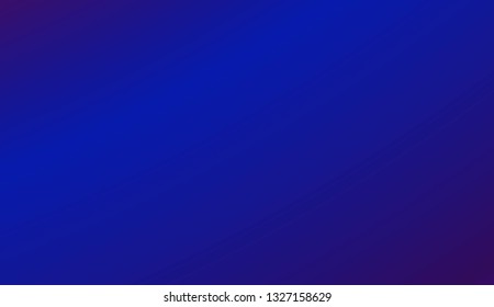 Abstract gradient red and blue color background. Blurred colorful. Vector illustration. For banner template, flyer, invitation card.
