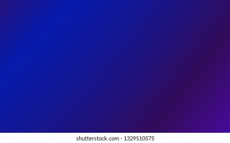 Abstract gradient red and blue color background. Blurred colorful. Vector illustration. For banner template, flyer, invitation card.