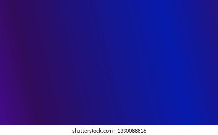Abstract gradient red and blue color background. Blurred colorful. Vector illustration. For banner template, flyer, invitation card.