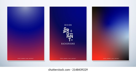 banners abstract feeds advertising