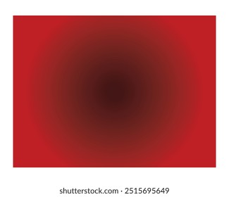 abstract gradient red color background. vector illustration.