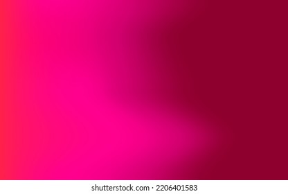 blurred gradient background	 red