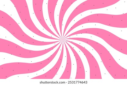 Abstrato gradiente estilo retro vetor fundo 70s 80s 90s vintage cor vibrante neon linha de luz cartaz capa de banner papel de parede