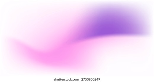 Forma Abstractas del gradiente