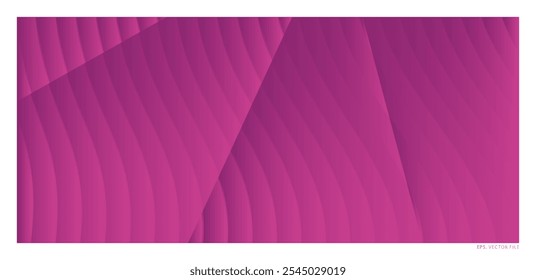 Abstract Gradient Shapes Illustrations for any brandings, banners, cover, headers, presentations, and wallpaper backgrounds