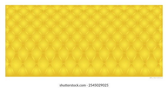 Abstract Gradient Shapes Illustrations for any brandings, banners, cover, headers, presentations, and wallpaper backgrounds