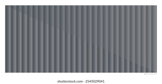 Abstrakte Farbverlauf-Formen Illustrationen für alle Markenbezeichnungen, Banner, Cover, Kopfzeilen, Präsentationen und Hintergrundbilder