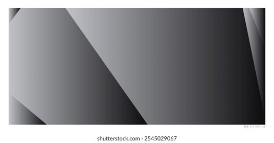Ilustraciones Abstractas de Formas de degradado para cualquier marca, Anuncio, portada, encabezados, presentaciones y fondos de Fondo de pantalla