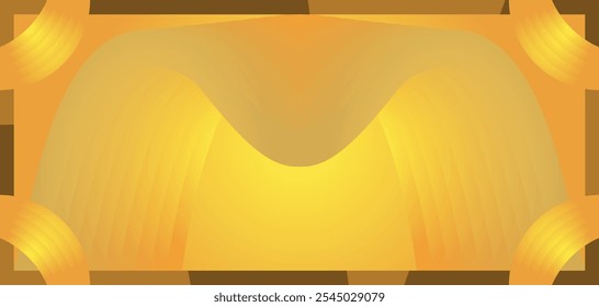 Abstract Gradient Shapes Illustrations for any brandings, banners, cover, headers, presentations, and wallpaper backgrounds