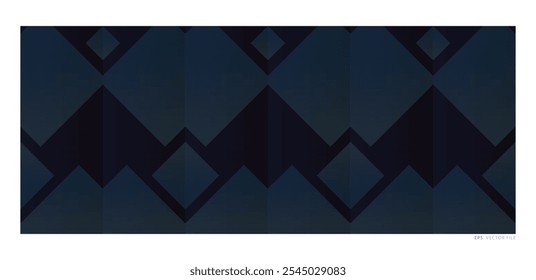 Abstract Gradient Shapes Illustrations for any brandings, banners, cover, headers, presentations, and wallpaper backgrounds