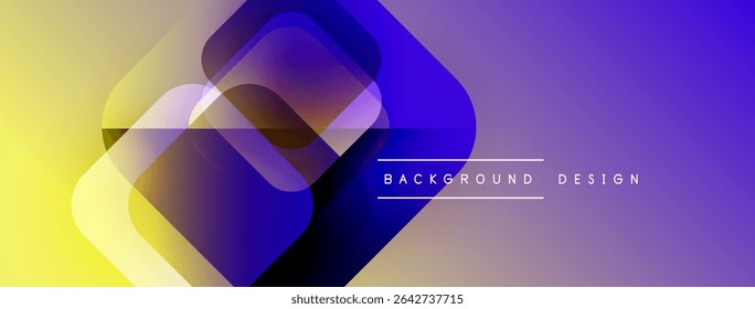 Las Formas gradiente Abstractas