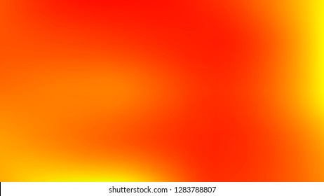 Abstract gradient soft background  Vector color gradient 
