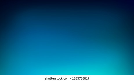 Abstract gradient soft background. Vector color gradient.
