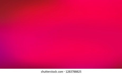 Abstract gradient soft background. Vector color gradient.