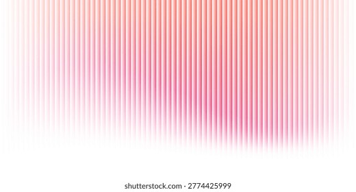 Abstractas gradiente suave desenfoque