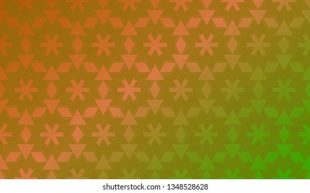 Abstract Gradient Soft Colorful Background. For Elegant Pattern Cover Book. Vector Illustration.