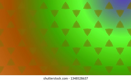 Abstract Gradient Soft Colorful Background. For Elegant Pattern Cover Book. Vector Illustration.