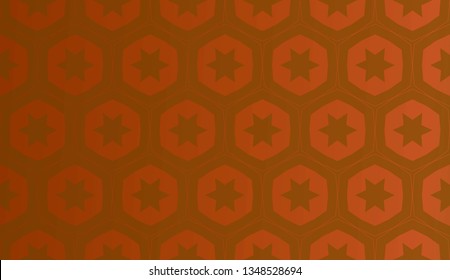 Abstract Gradient Soft Colorful Background. For Elegant Pattern Cover Book. Vector Illustration.