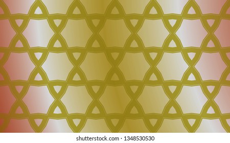 Abstract Gradient Soft Colorful Background. For Elegant Pattern Cover Book. Vector Illustration.