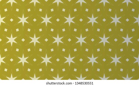 Abstract Gradient Soft Colorful Background. For Elegant Pattern Cover Book. Vector Illustration.