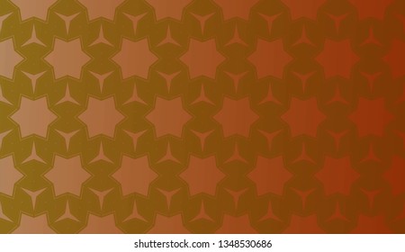 Abstract Gradient Soft Colorful Background. For Elegant Pattern Cover Book. Vector Illustration.