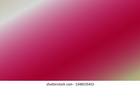 Abstract Gradient Soft Colorful Background. For Elegant Pattern Cover Book. Vector Illustration.