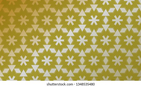 Abstract Gradient Soft Colorful Background. For Elegant Pattern Cover Book. Vector Illustration.
