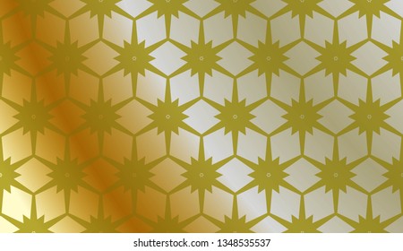 Abstract Gradient Soft Colorful Background. For Elegant Pattern Cover Book. Vector Illustration.