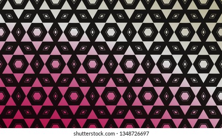 Abstract Gradient Soft Colorful Background. For Elegant Pattern Cover Book. Vector Illustration.