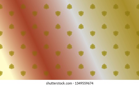 Abstract Gradient Soft Colorful Background. For Elegant Pattern Cover Book. Vector Illustration.