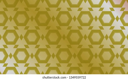 Abstract Gradient Soft Colorful Background. For Elegant Pattern Cover Book. Vector Illustration.