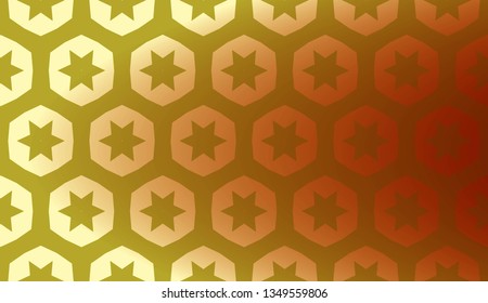 Abstract Gradient Soft Colorful Background. For Elegant Pattern Cover Book. Vector Illustration.