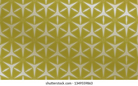 Abstract Gradient Soft Colorful Background. For Elegant Pattern Cover Book. Vector Illustration.