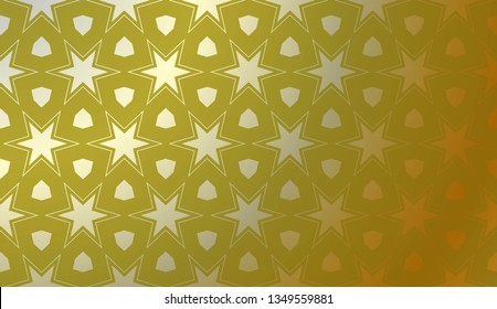 Abstract Gradient Soft Colorful Background. For Elegant Pattern Cover Book. Vector Illustration.