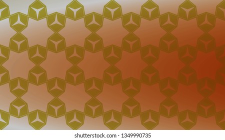 Abstract Gradient Soft Colorful Background. For Elegant Pattern Cover Book. Vector Illustration.