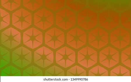 Abstract Gradient Soft Colorful Background. For Elegant Pattern Cover Book. Vector Illustration.