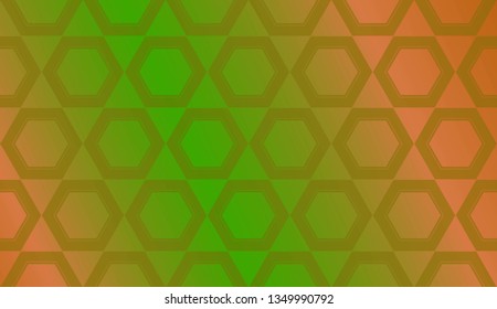 Abstract Gradient Soft Colorful Background. For Elegant Pattern Cover Book. Vector Illustration.