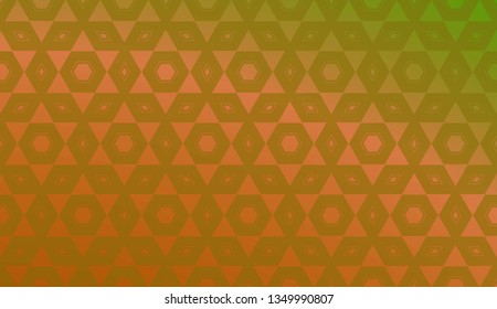 Abstract Gradient Soft Colorful Background. For Elegant Pattern Cover Book. Vector Illustration.