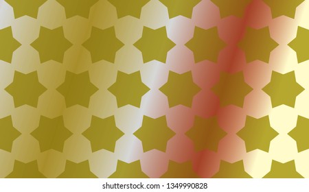 Abstract Gradient Soft Colorful Background. For Elegant Pattern Cover Book. Vector Illustration.