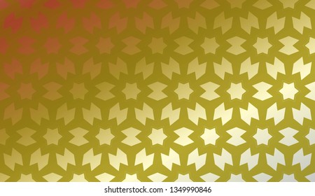 Abstract Gradient Soft Colorful Background. For Elegant Pattern Cover Book. Vector Illustration.