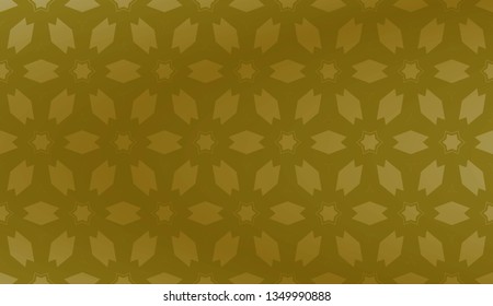 Abstract Gradient Soft Colorful Background. For Elegant Pattern Cover Book. Vector Illustration.