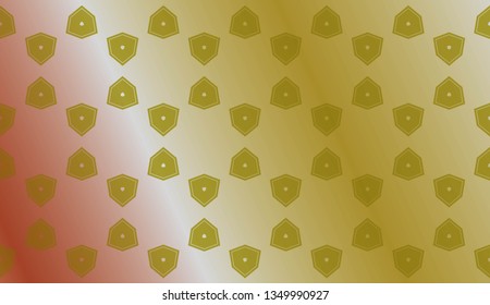 Abstract Gradient Soft Colorful Background. For Elegant Pattern Cover Book. Vector Illustration.