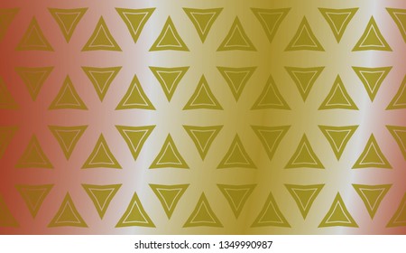 Abstract Gradient Soft Colorful Background. For Elegant Pattern Cover Book. Vector Illustration.