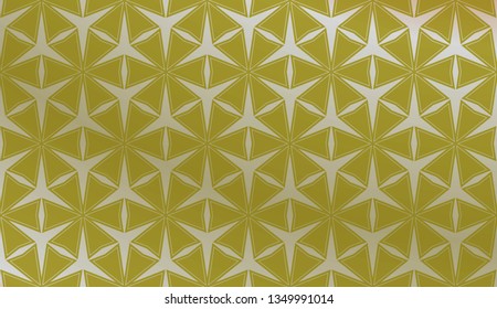 Abstract Gradient Soft Colorful Background. For Elegant Pattern Cover Book. Vector Illustration.