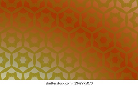 Abstract Gradient Soft Colorful Background. For Elegant Pattern Cover Book. Vector Illustration.
